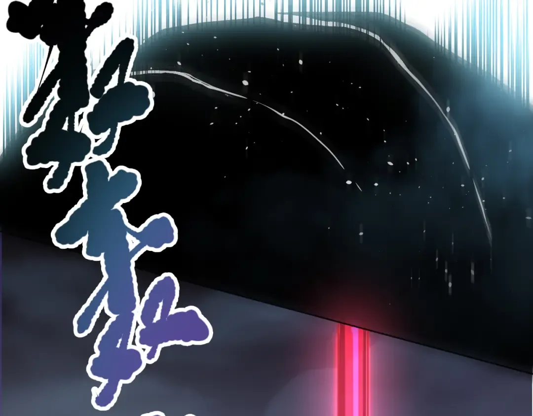 第495页