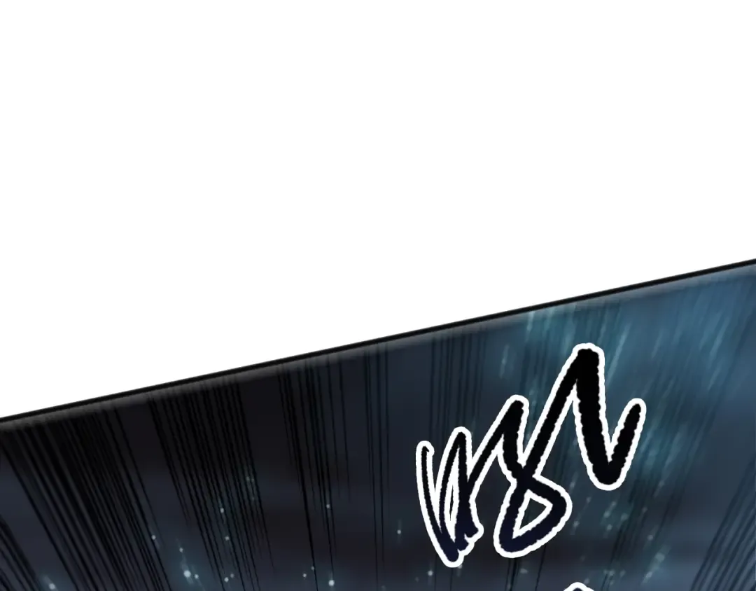 第462页