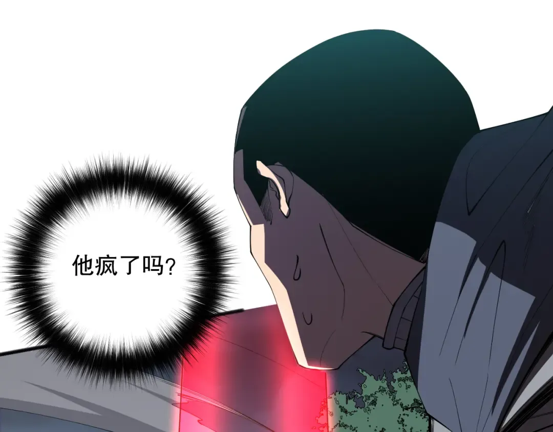 第264页