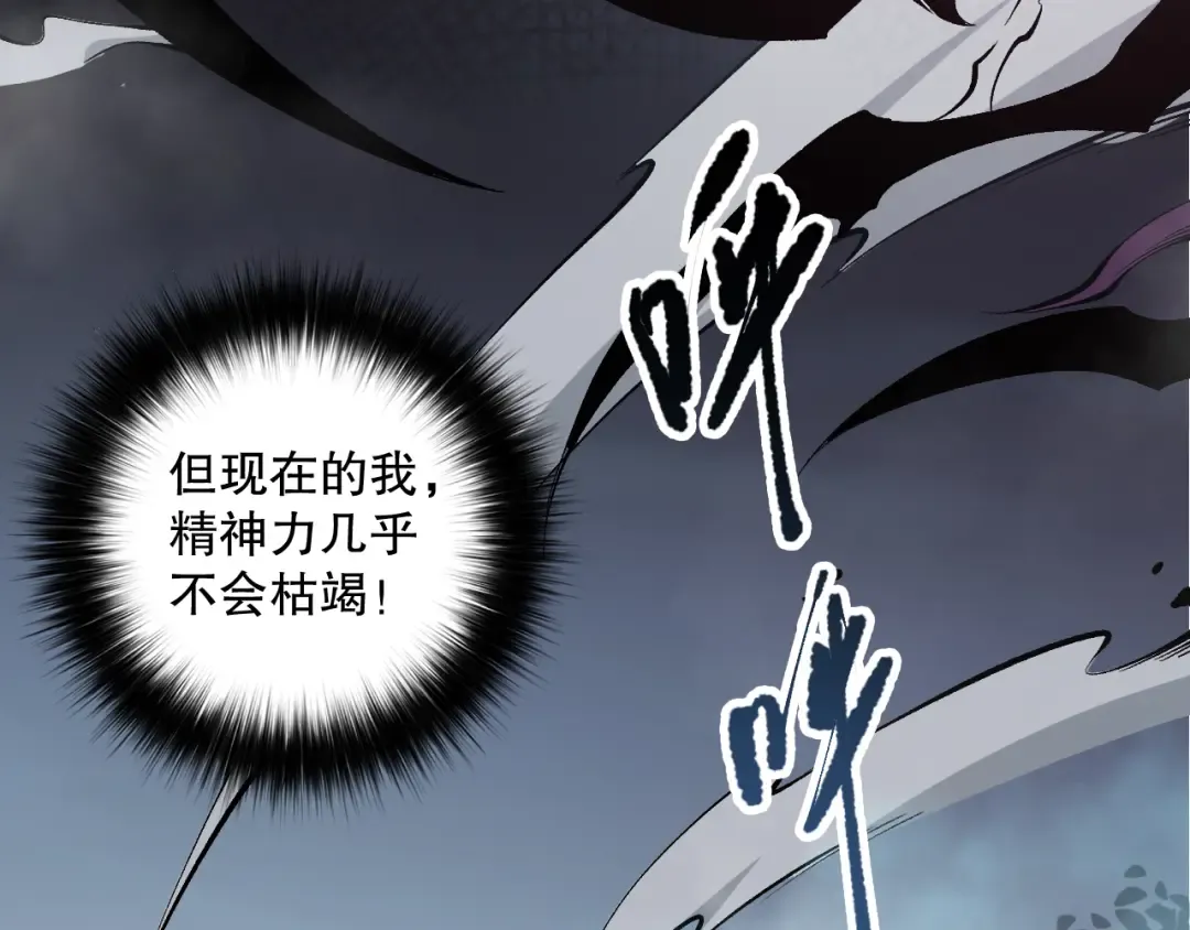 第504页