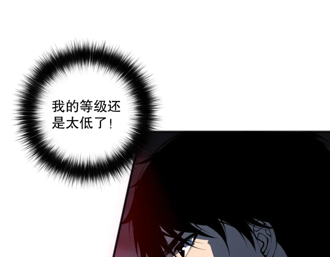 第492页