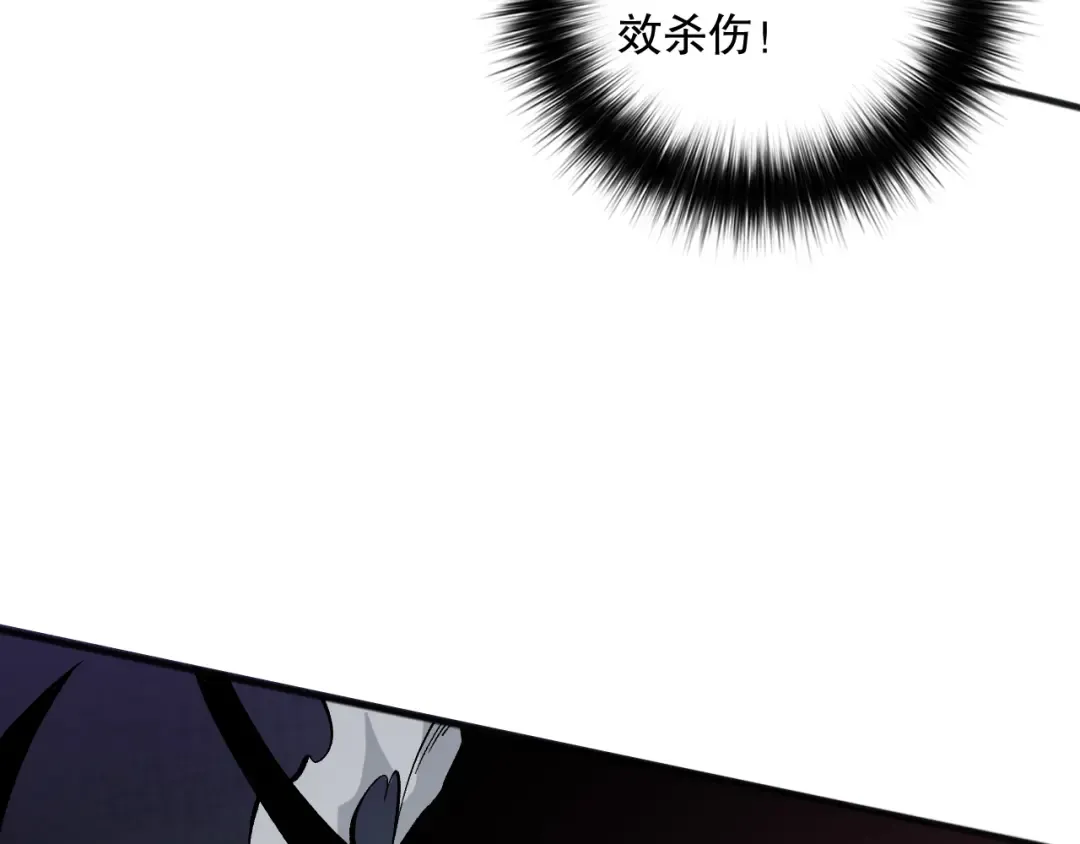 第498页