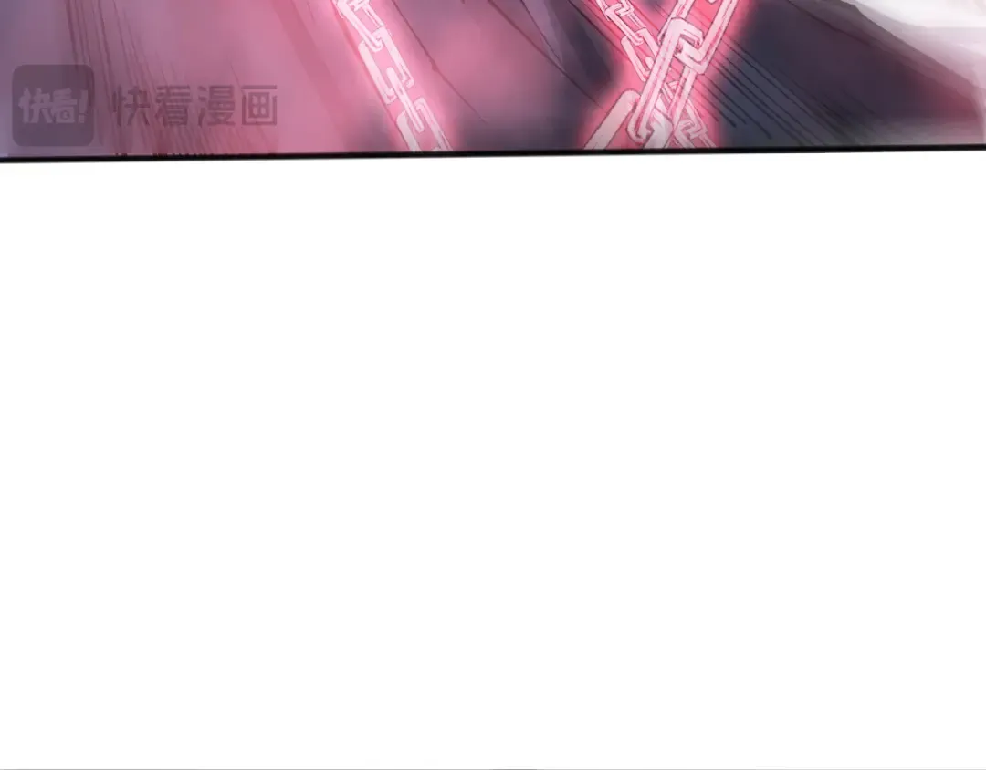 第435页
