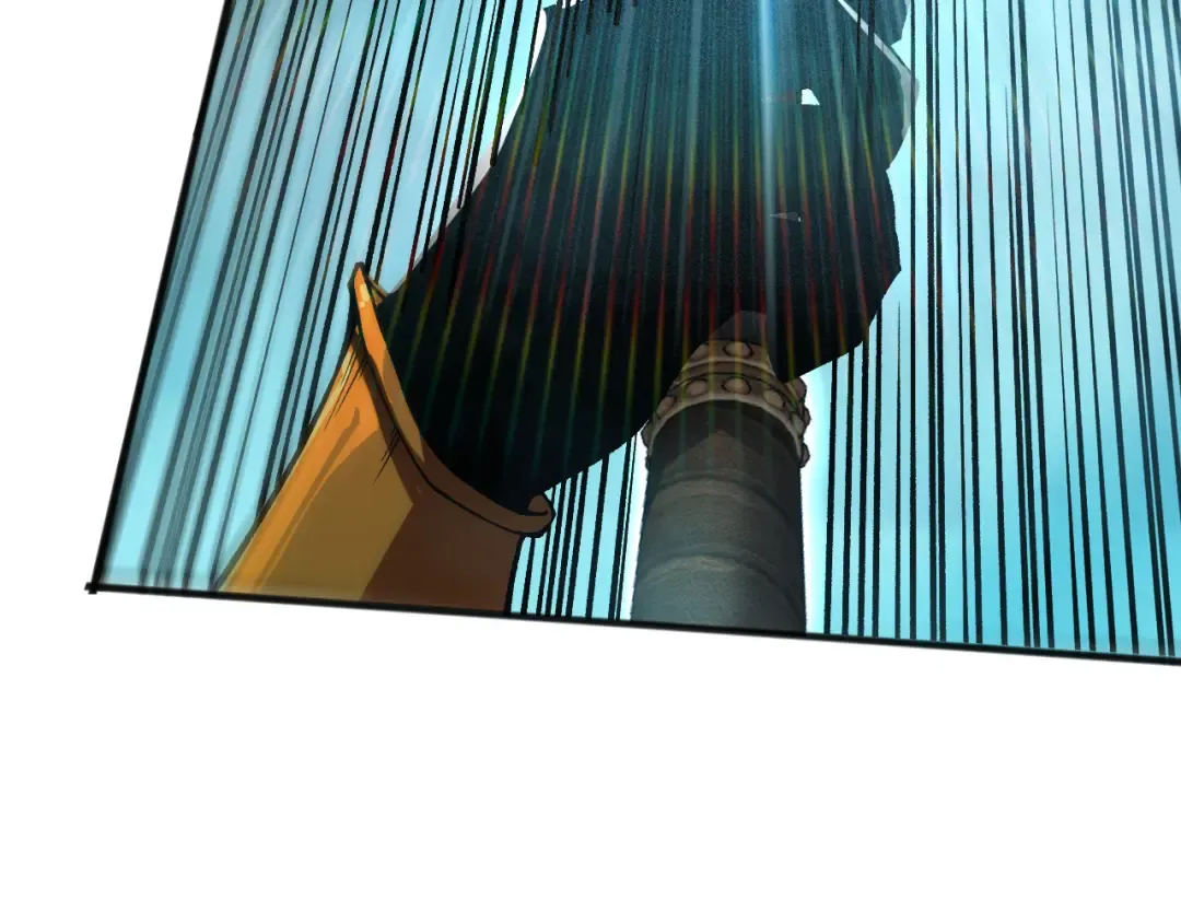 第447页
