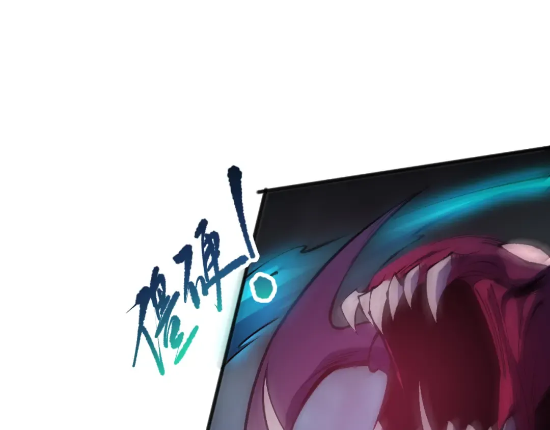 第414页