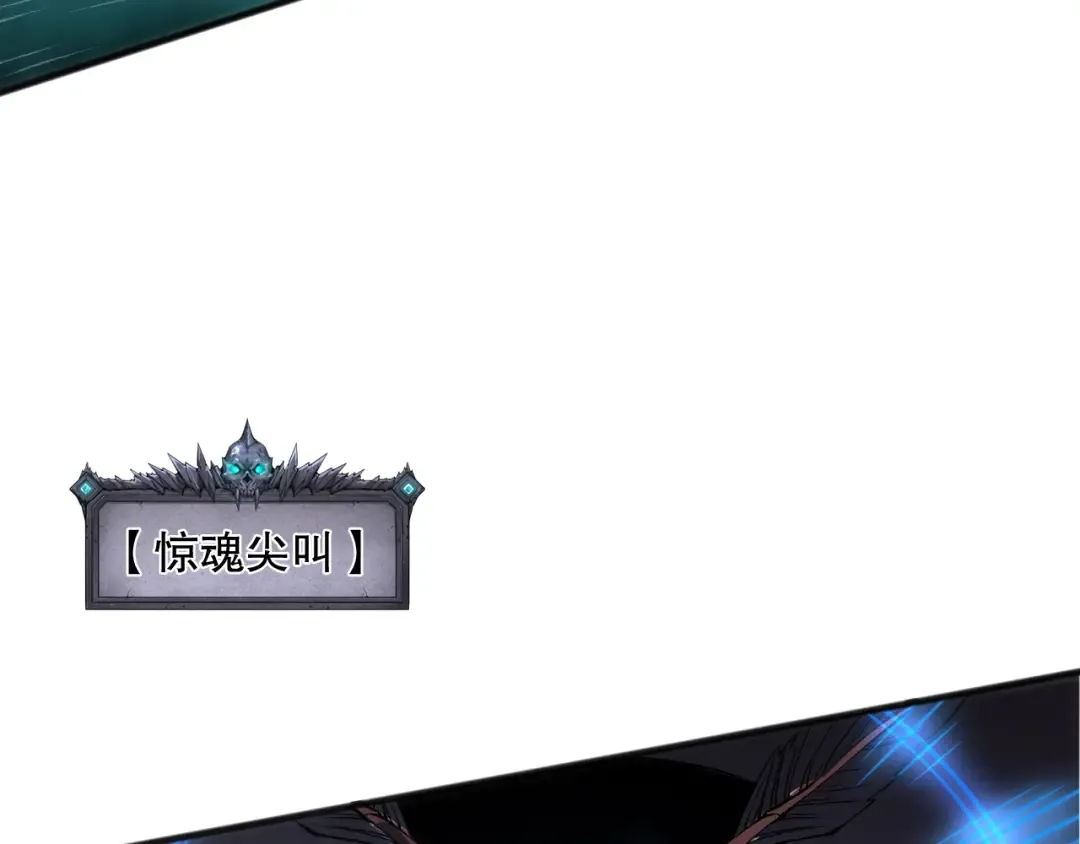 第396页