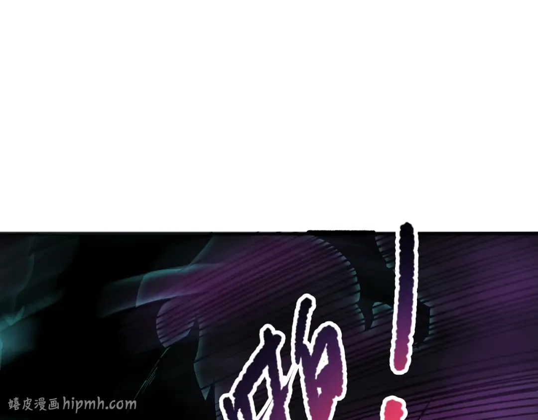 第381页