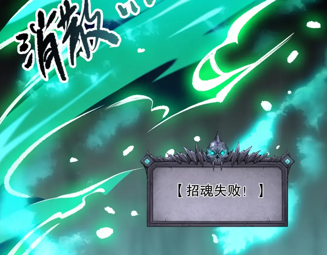 第324页
