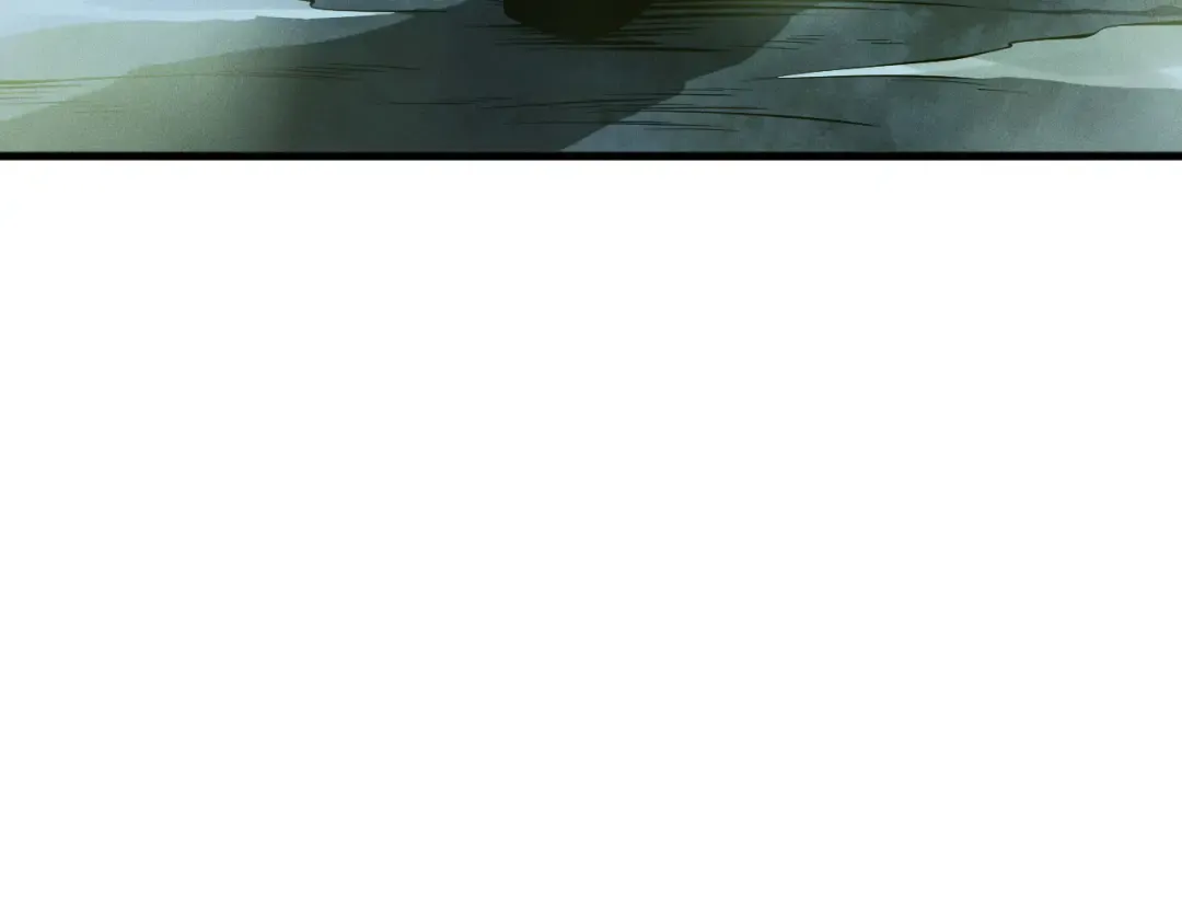 第438页