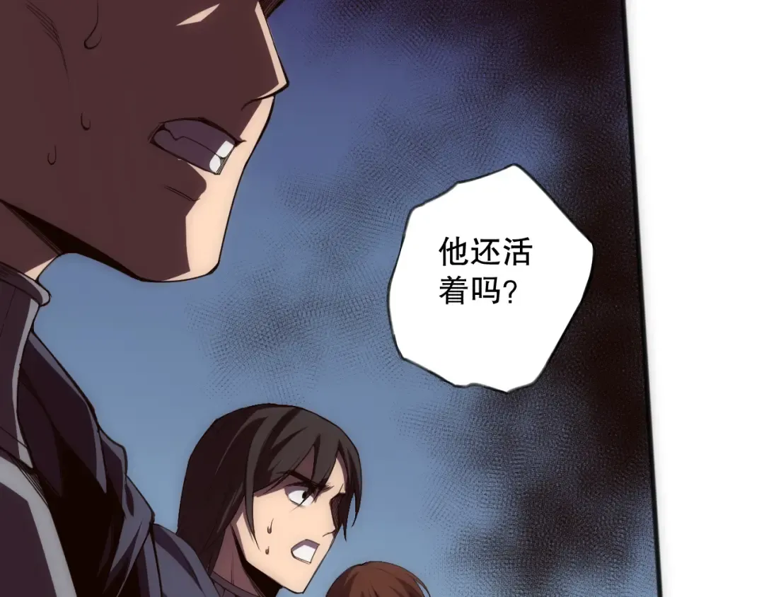 第390页