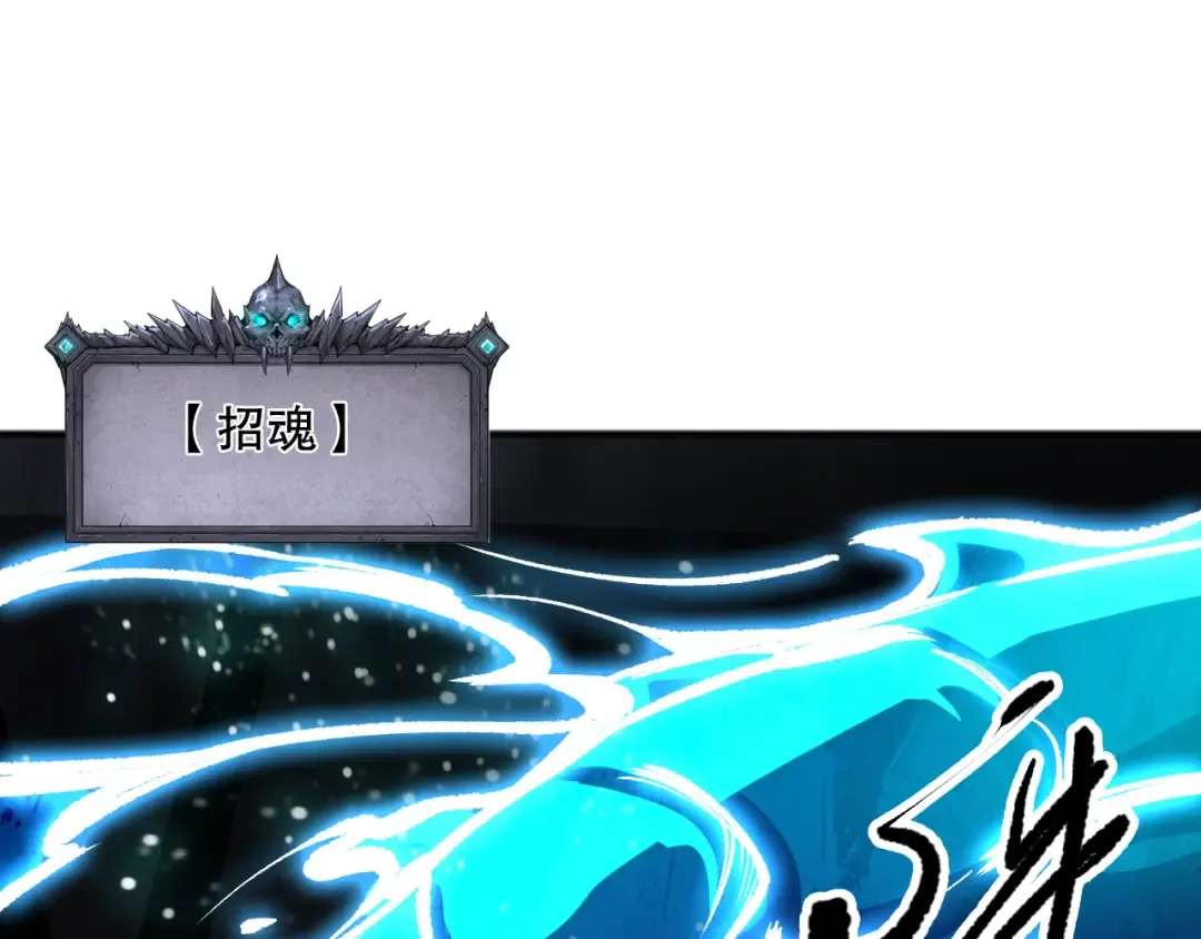 第312页
