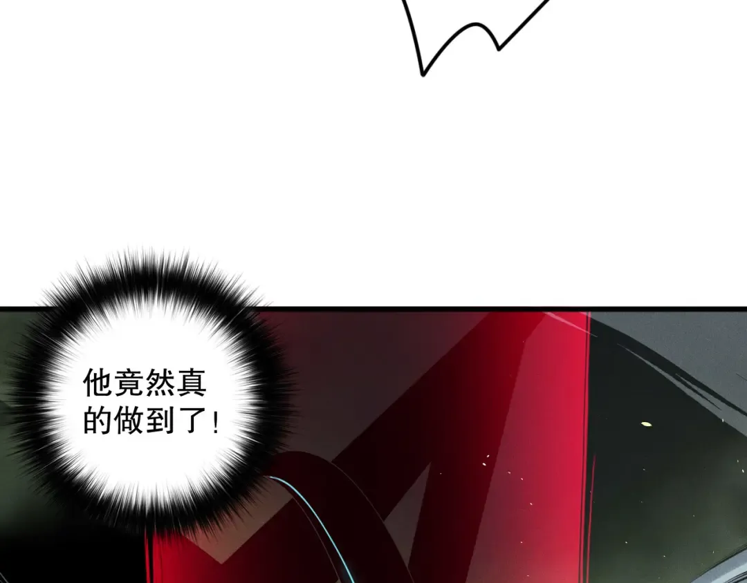 第426页