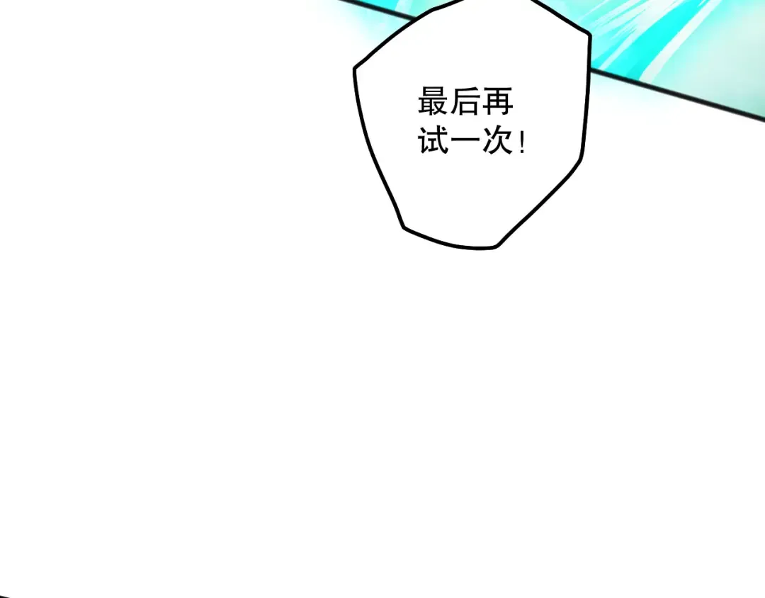 第336页