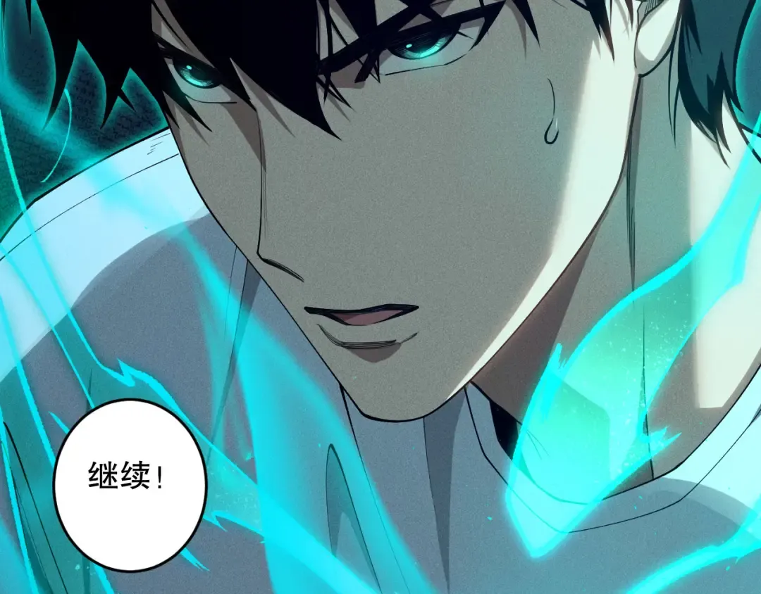 第306页