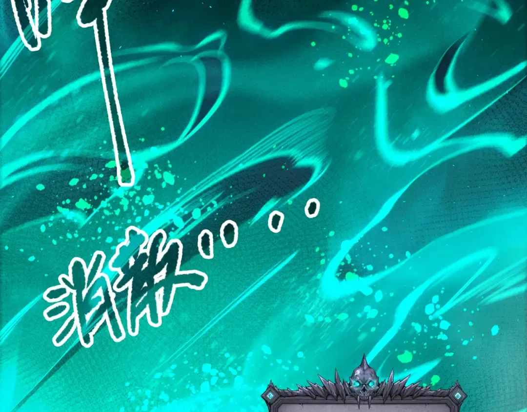第297页