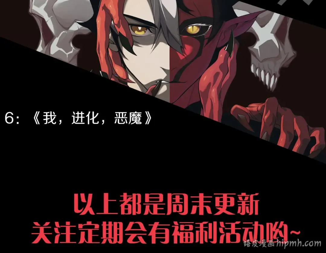 第522页