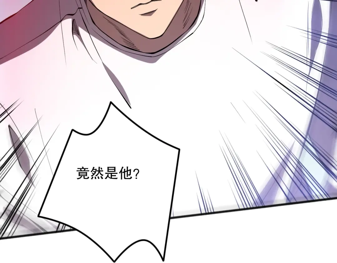 第354页