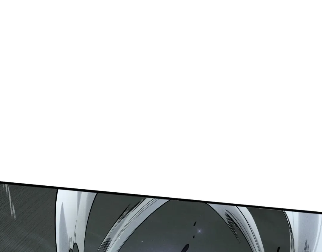 第393页
