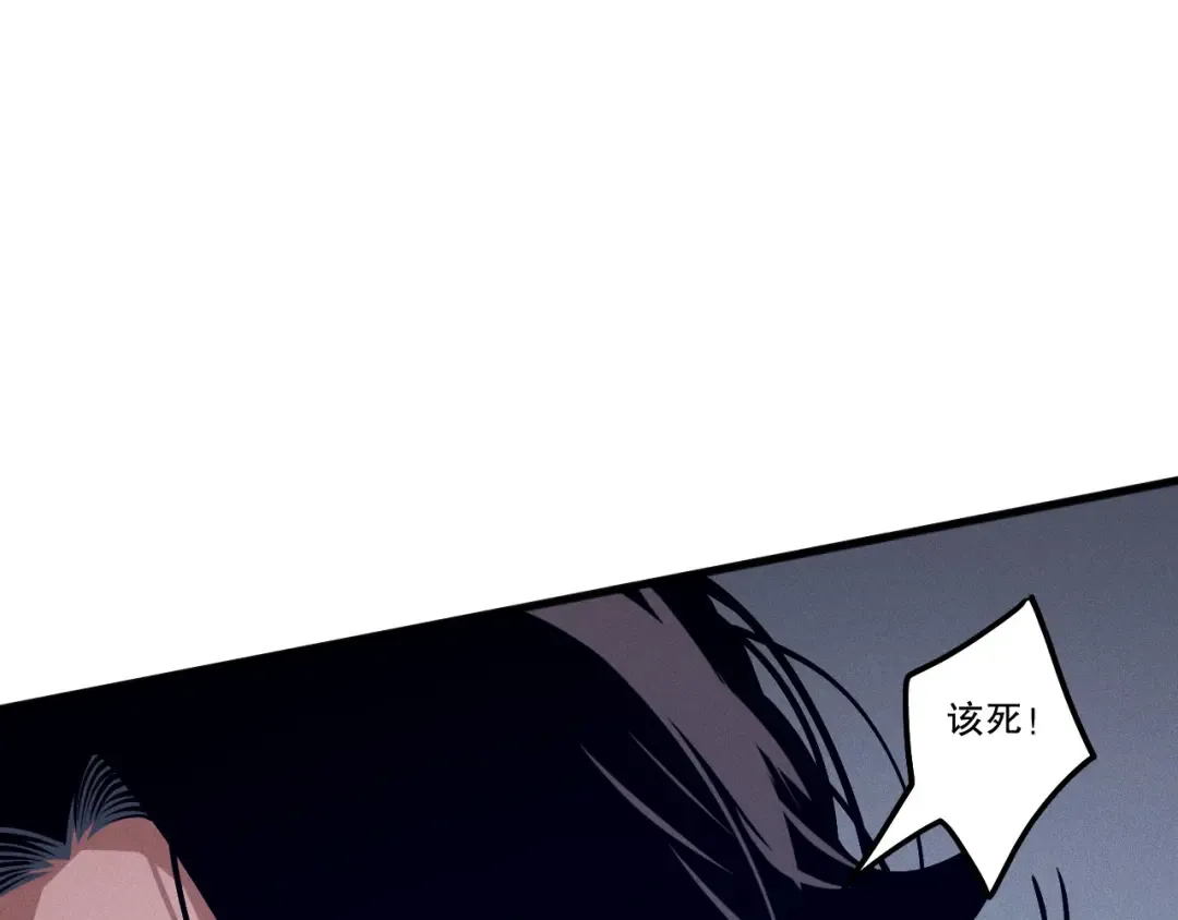 第387页
