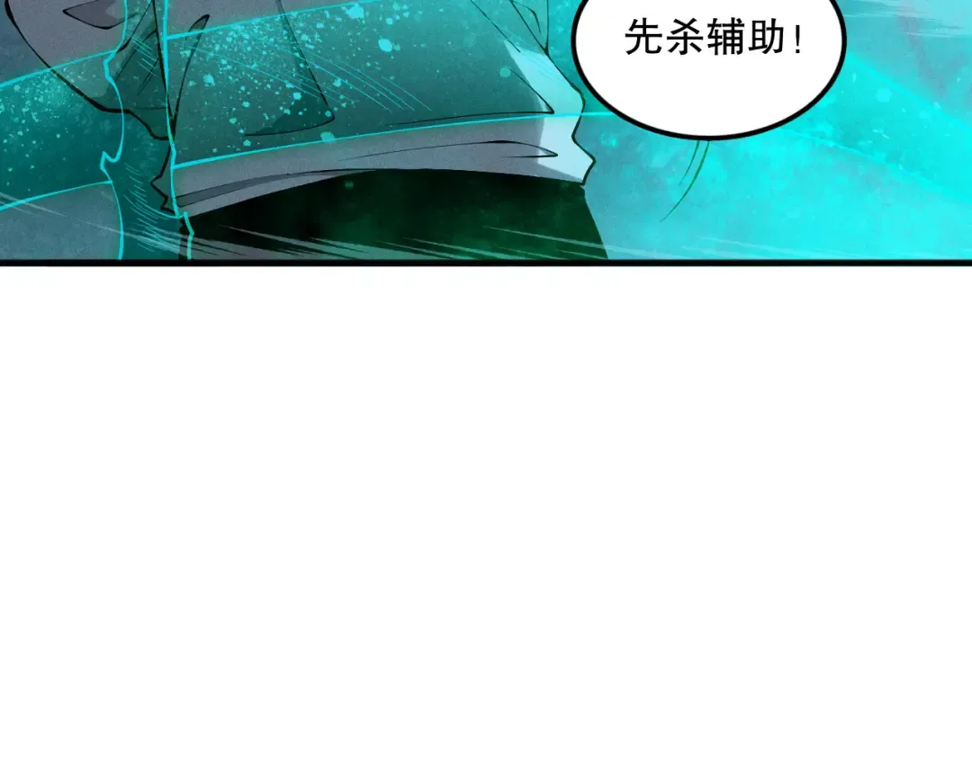 第426页