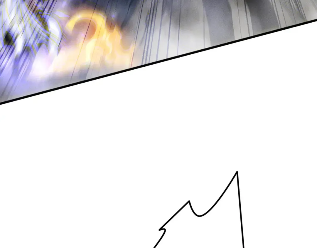 第345页