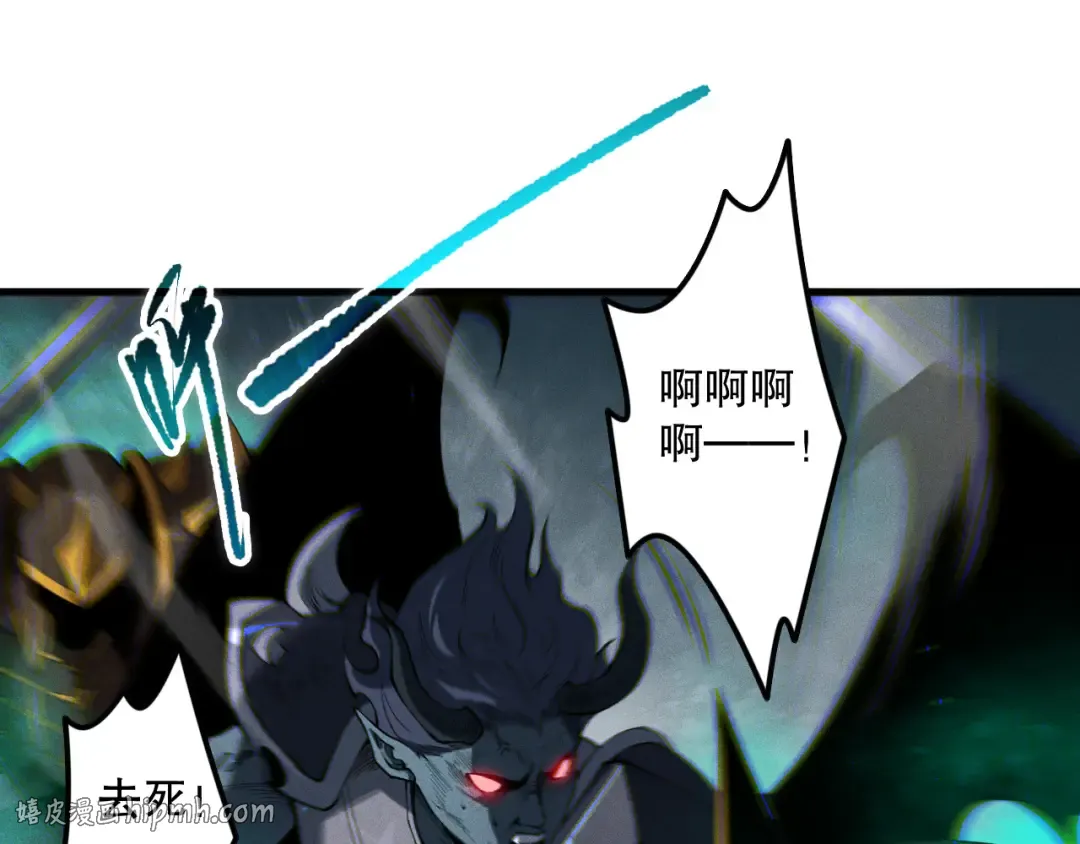 第429页