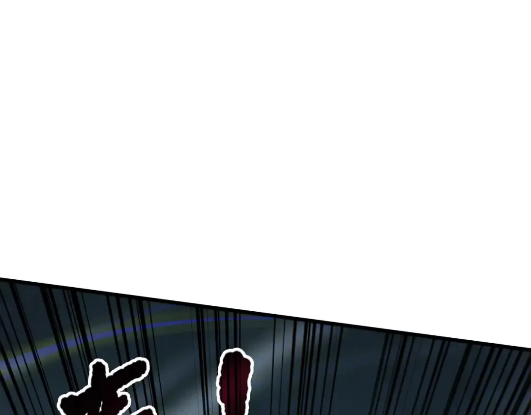 第354页