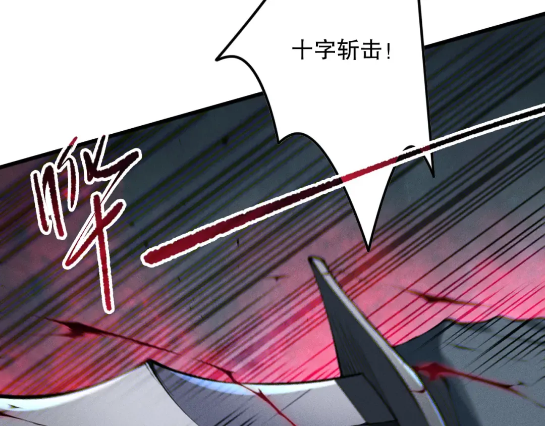 第348页