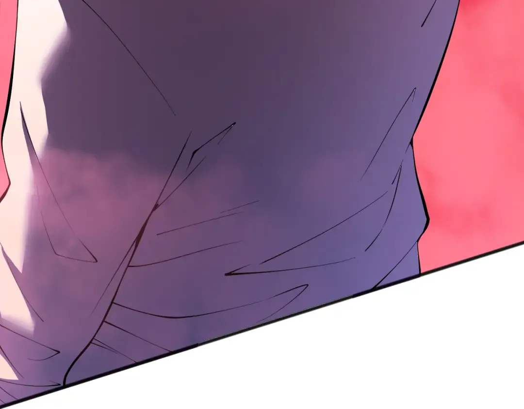 第465页
