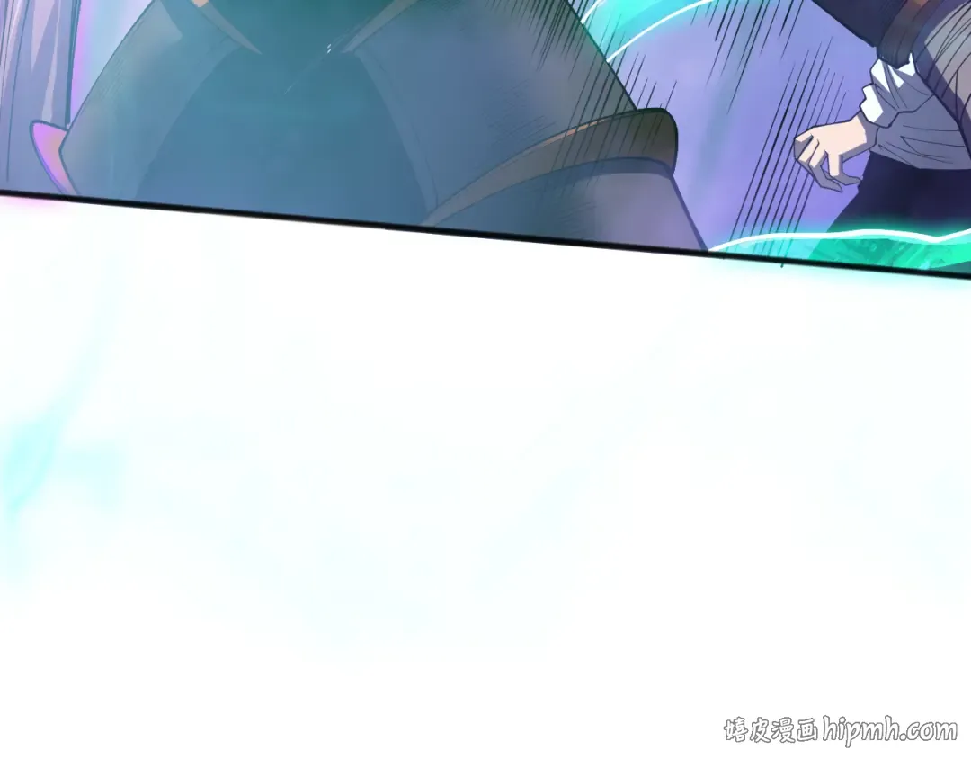第309页