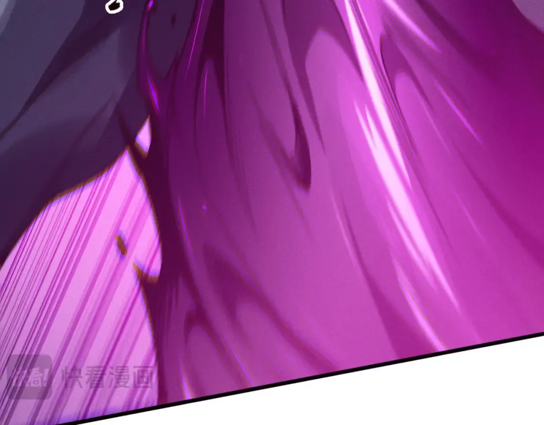 第282页