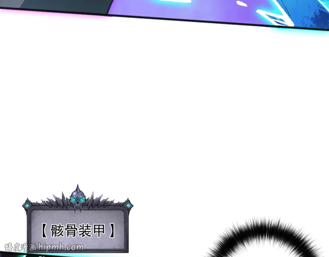 第333页