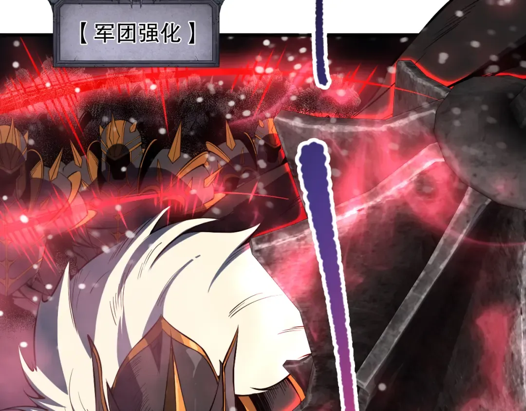 第447页