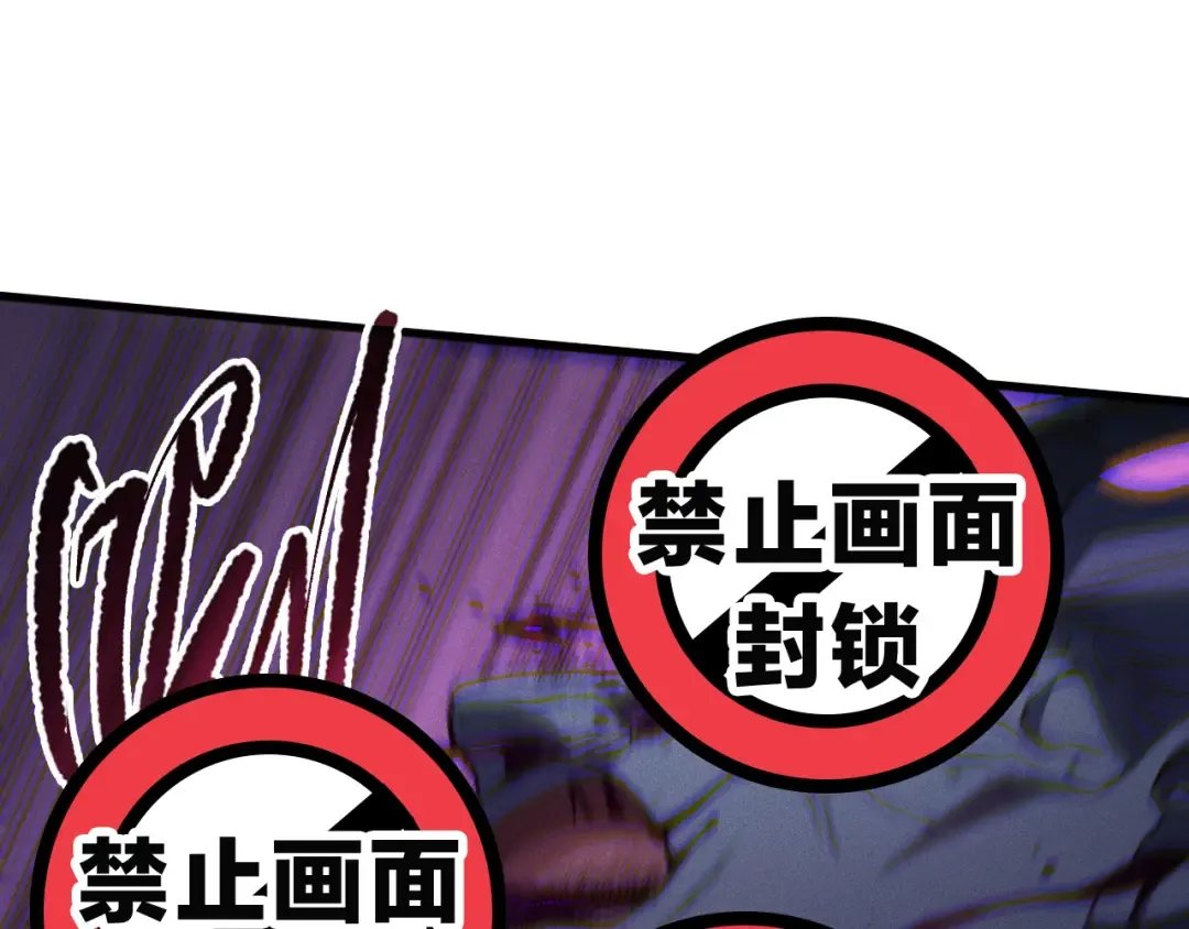 第273页