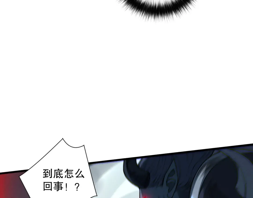 第264页