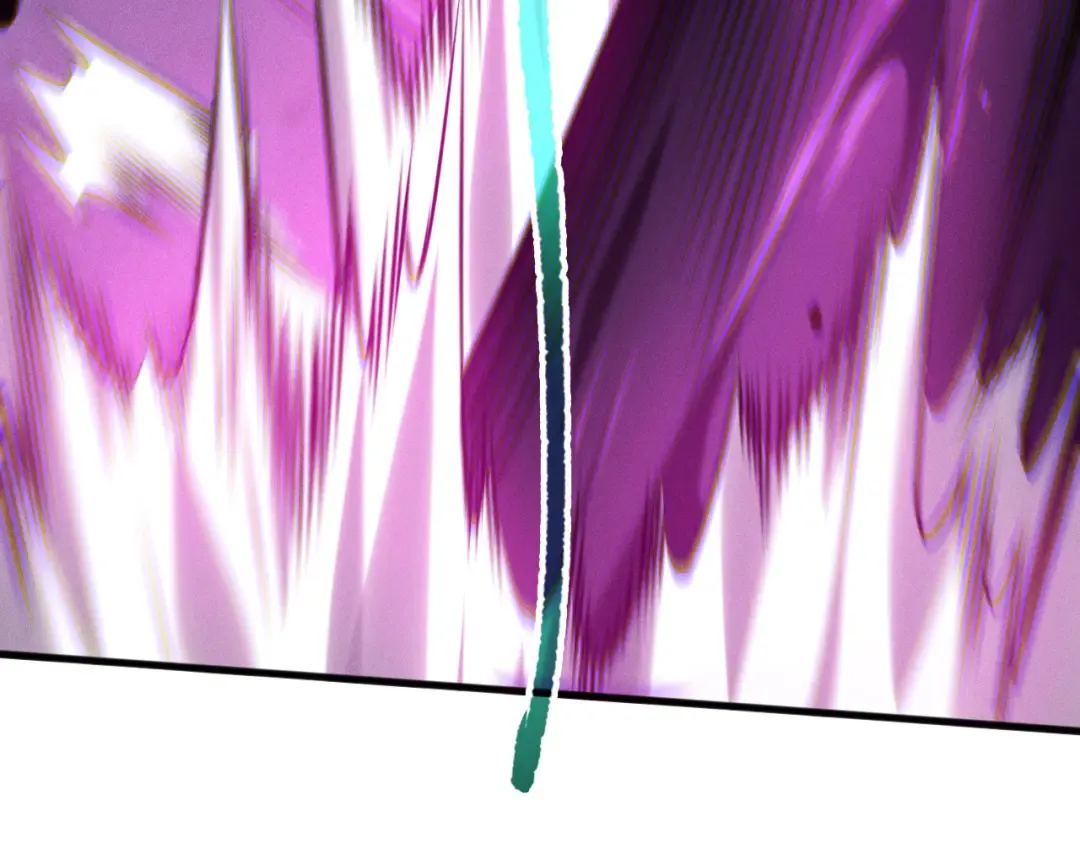 第294页