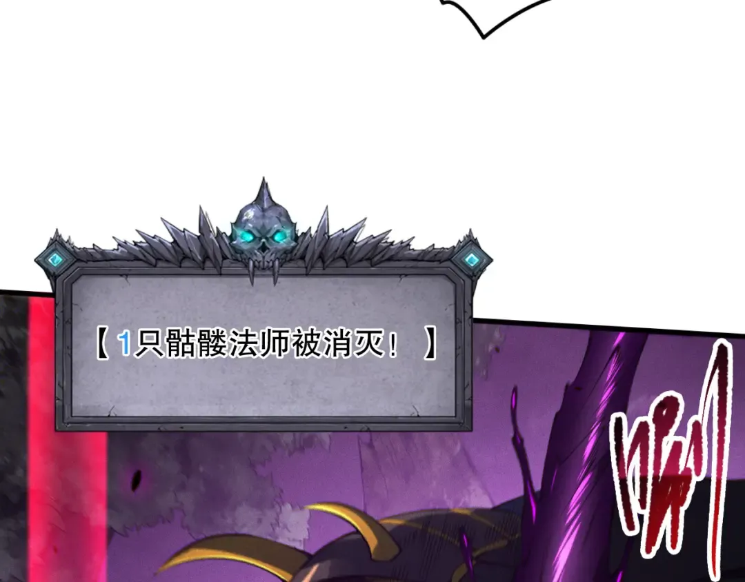 第348页