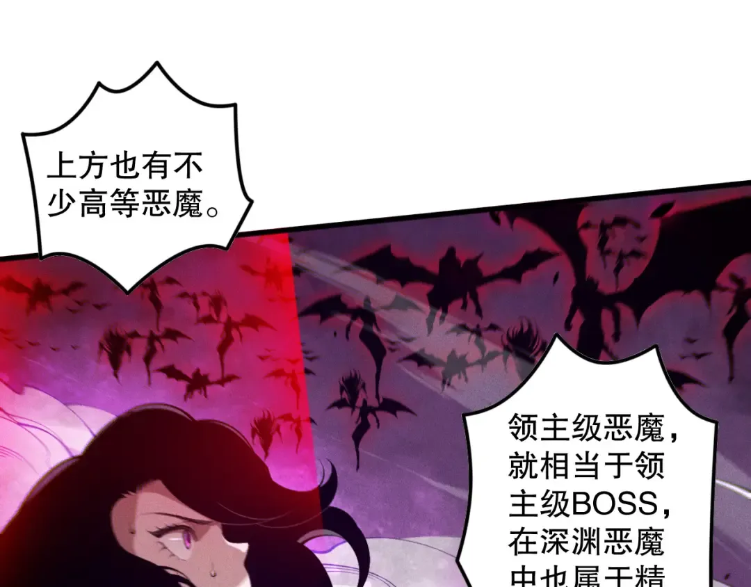 第342页