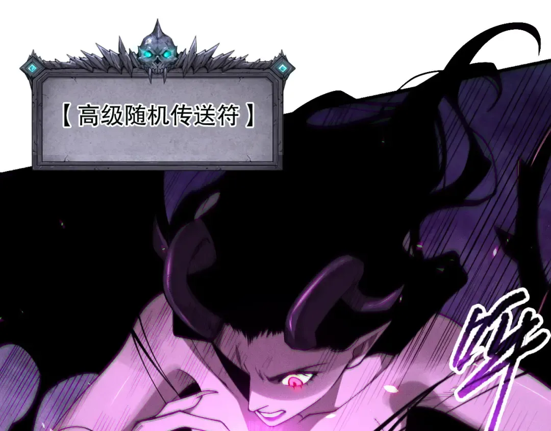第330页