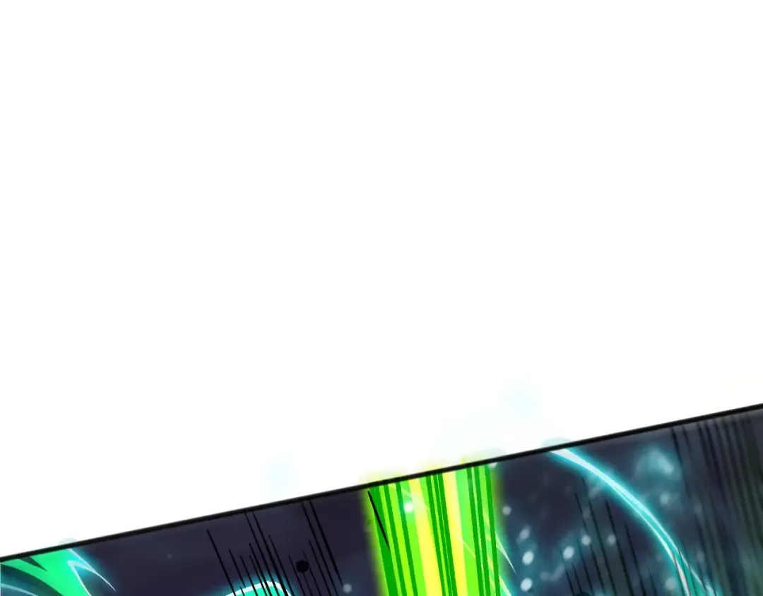 第246页
