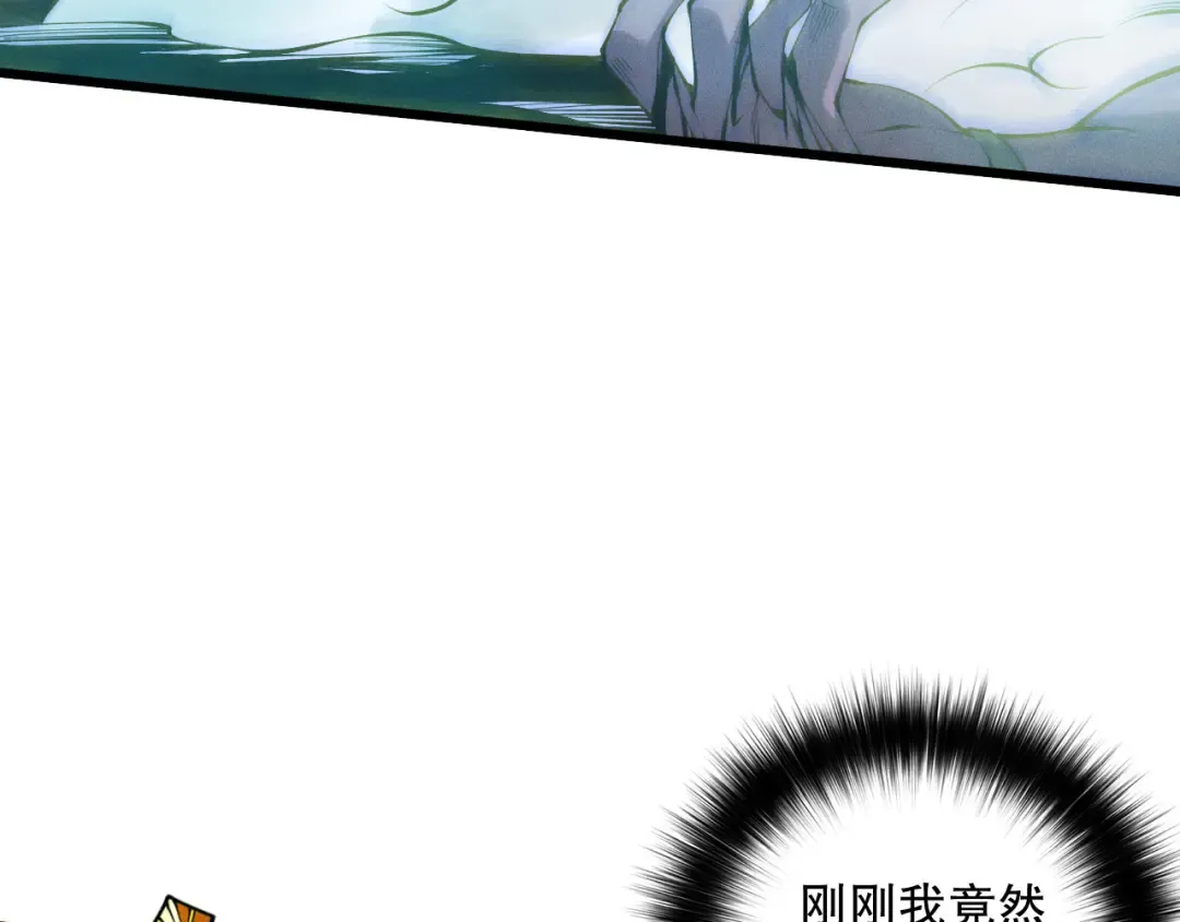 第396页