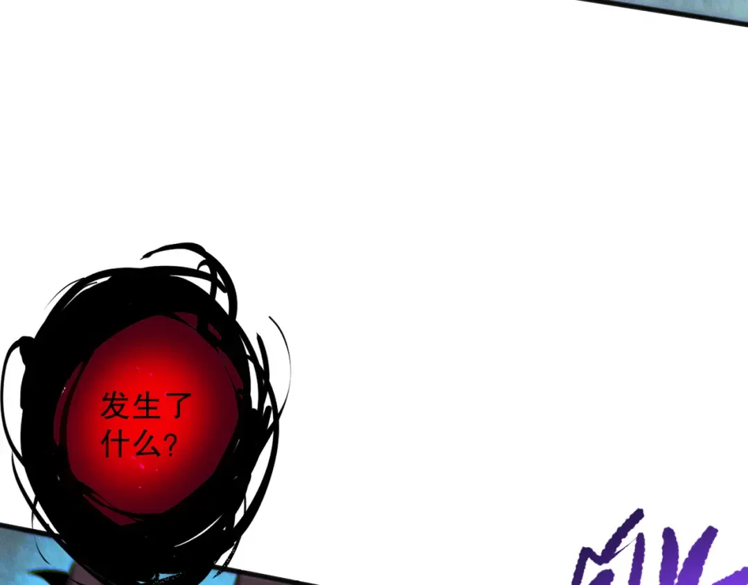 第297页