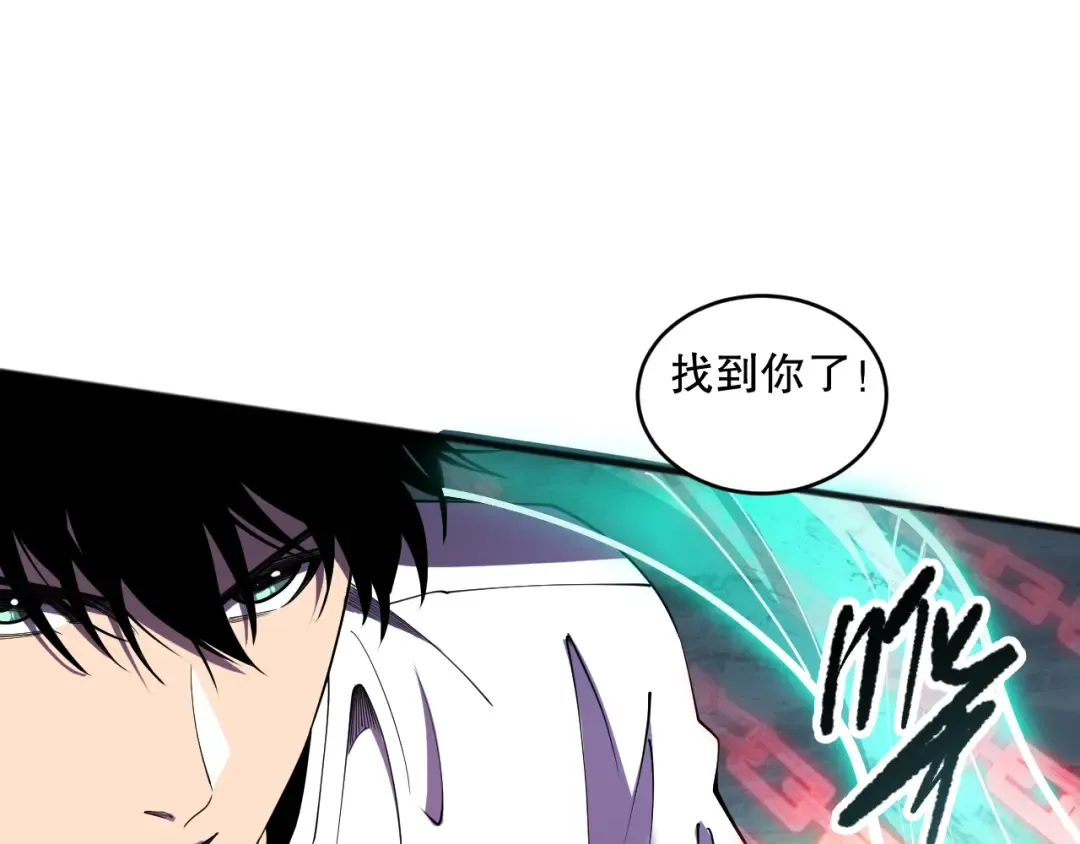 第225页