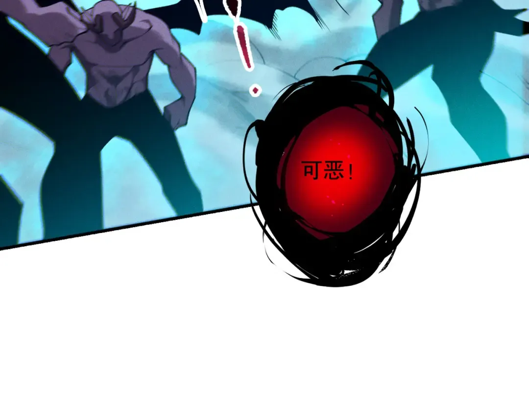 第327页
