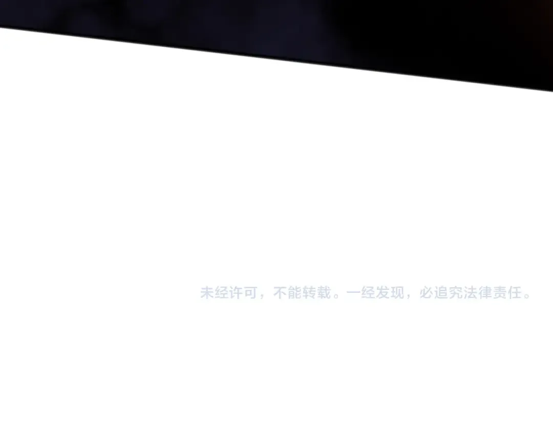 第498页