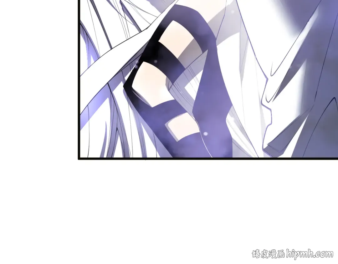 第189页