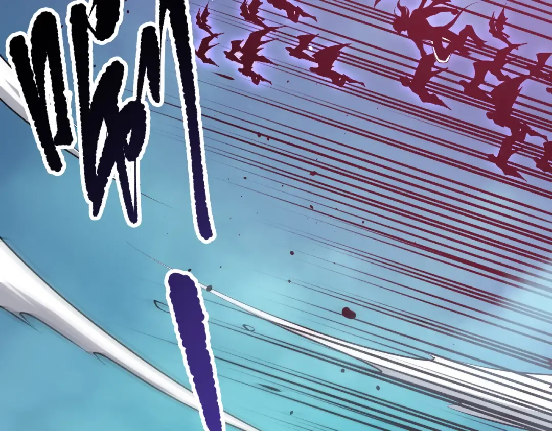 第390页