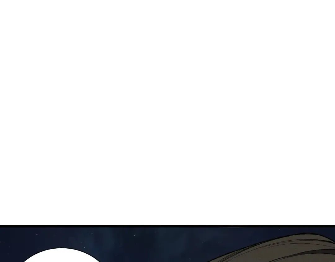 第270页