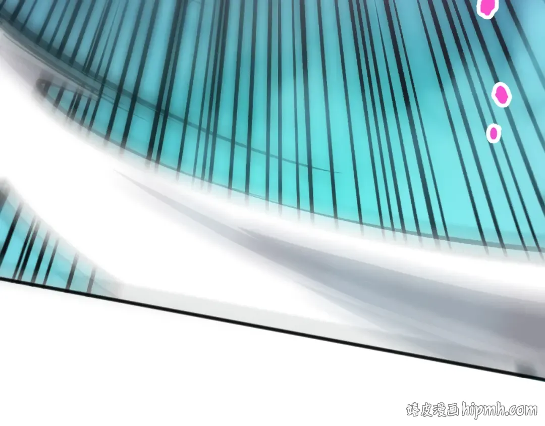 第381页