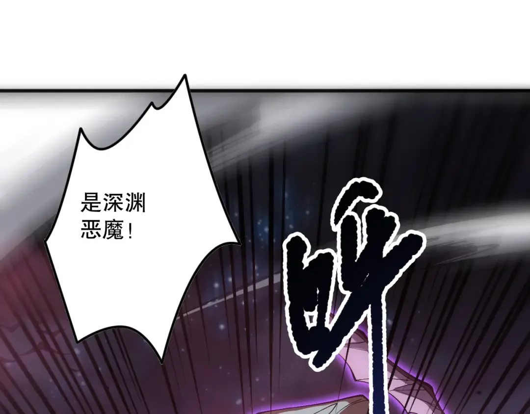 第372页